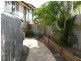 Collingwood Park QLD 4301