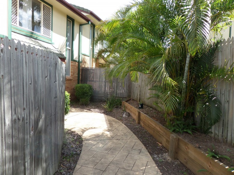 Collingwood Park QLD 4301