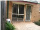 Collingwood Park QLD 4301