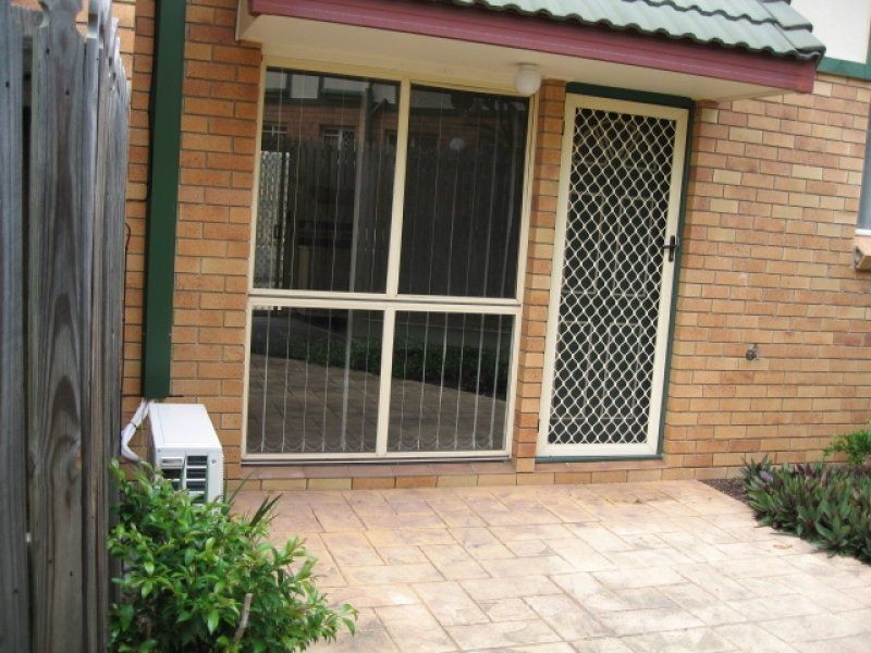 Collingwood Park QLD 4301