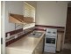 Collingwood Park QLD 4301