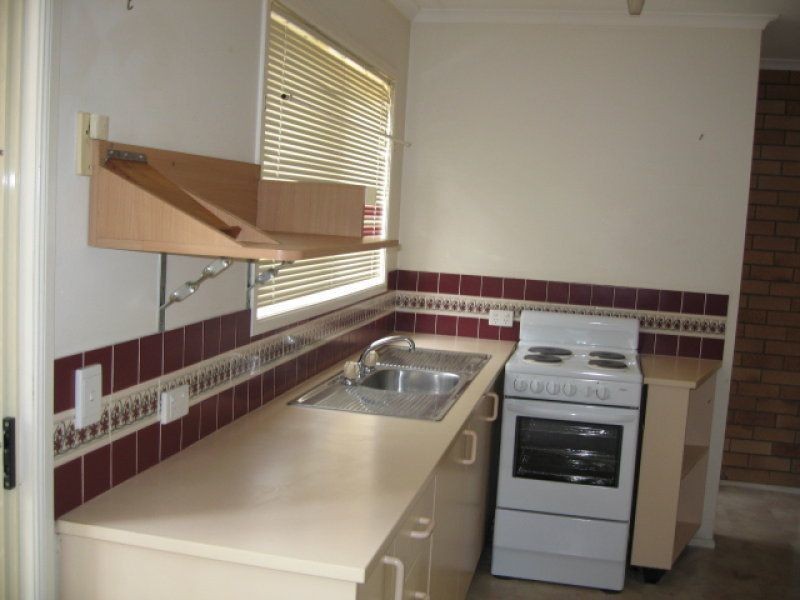 Collingwood Park QLD 4301