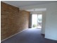 Collingwood Park QLD 4301