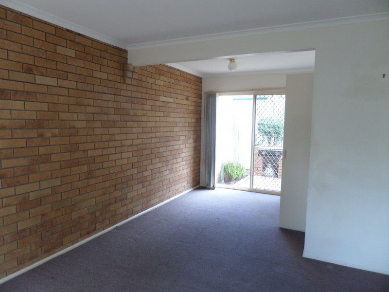 Collingwood Park QLD 4301