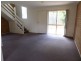 Collingwood Park QLD 4301
