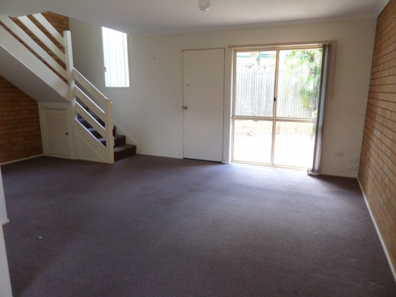 Collingwood Park QLD 4301