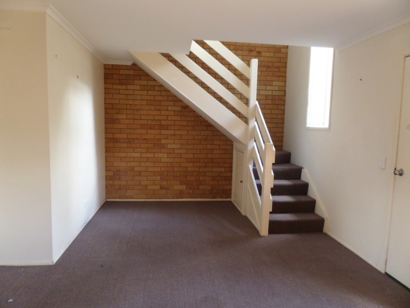 Collingwood Park QLD 4301