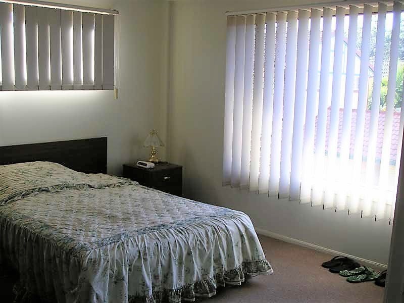 Collingwood Park QLD 4301