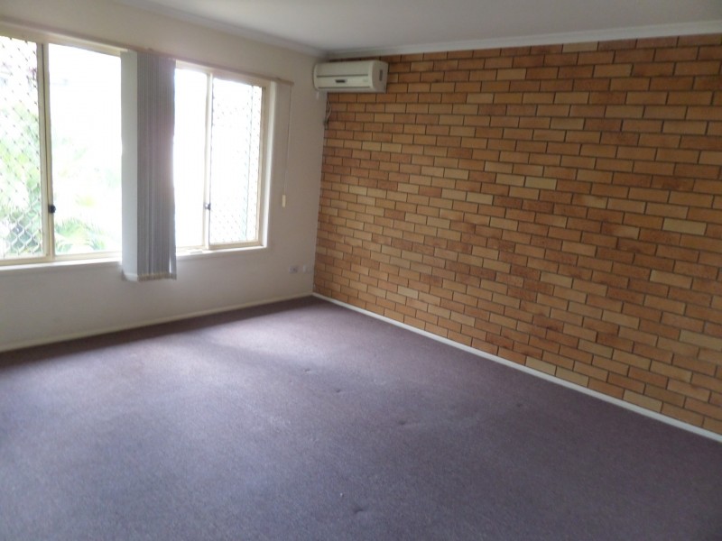 Collingwood Park QLD 4301