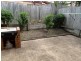 Collingwood Park QLD 4301