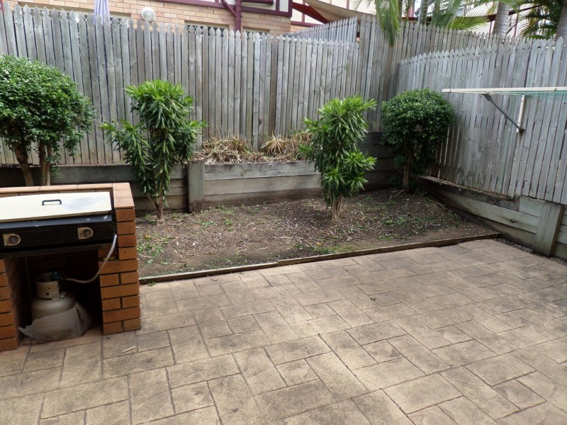Collingwood Park QLD 4301