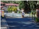 Collingwood Park QLD 4301
