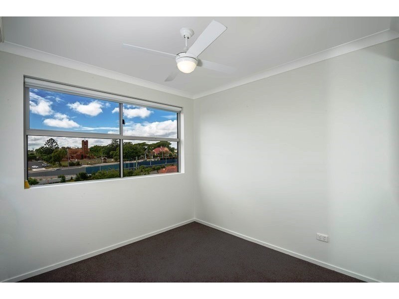 327/25 Colton Avenue, Lutwyche QLD 4030