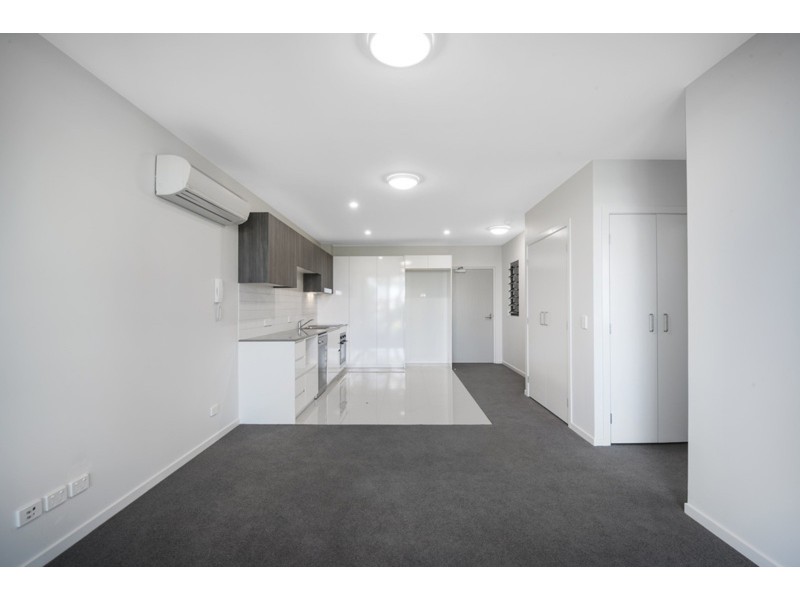 112/24 Colton Avenue, Lutwyche QLD 4030