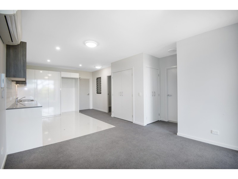 112/24 Colton Avenue, Lutwyche QLD 4030