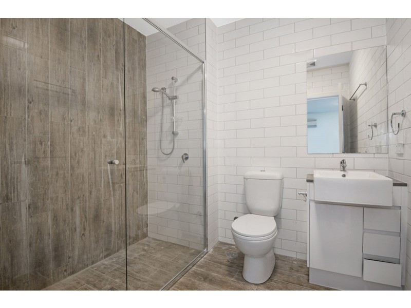 112/24 Colton Avenue, Lutwyche QLD 4030