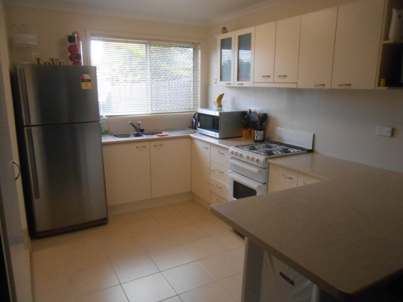 U2/64 Abelia Street, Alexandra Hills QLD 4161