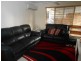 U2/64 Abelia Street, Alexandra Hills QLD 4161