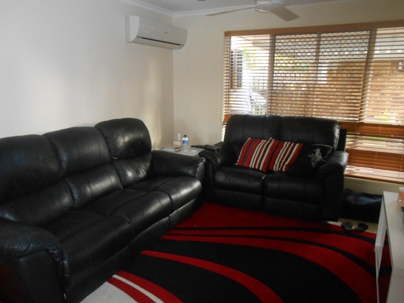 U2/64 Abelia Street, Alexandra Hills QLD 4161