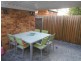 U2/64 Abelia Street, Alexandra Hills QLD 4161