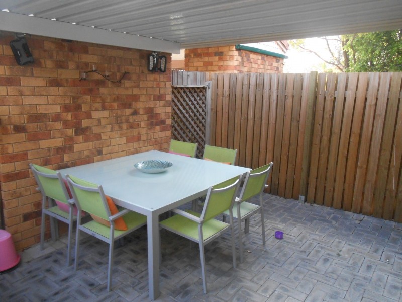 U2/64 Abelia Street, Alexandra Hills QLD 4161