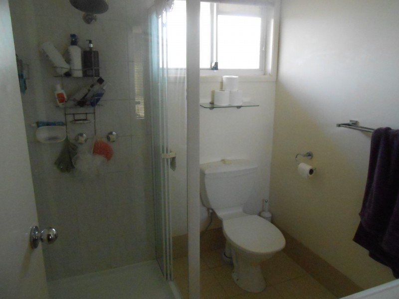 U2/64 Abelia Street, Alexandra Hills QLD 4161