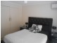 U2/64 Abelia Street, Alexandra Hills QLD 4161