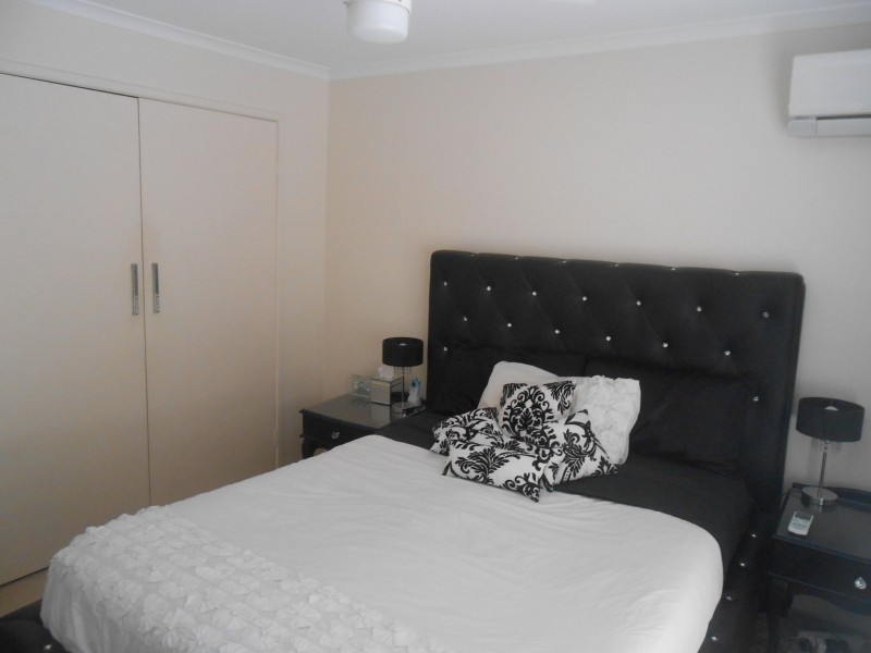 U2/64 Abelia Street, Alexandra Hills QLD 4161