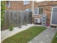 U2/64 Abelia Street, Alexandra Hills QLD 4161