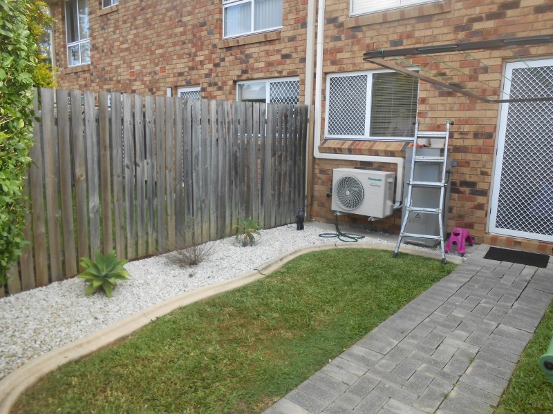 U2/64 Abelia Street, Alexandra Hills QLD 4161