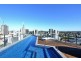 20406/23 Bouquet Street, South Brisbane QLD 4101