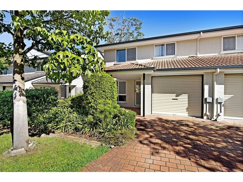Calamvale QLD 4116