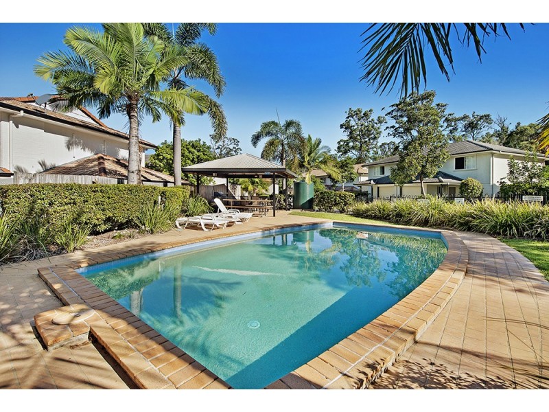 Calamvale QLD 4116