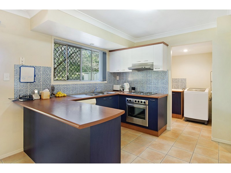 Calamvale QLD 4116