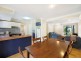 Calamvale QLD 4116
