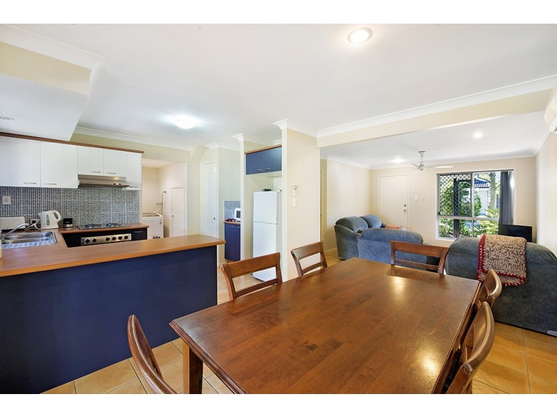 Calamvale QLD 4116