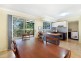 Calamvale QLD 4116