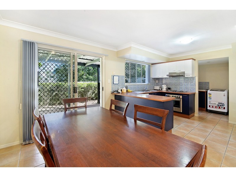 Calamvale QLD 4116