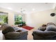 Calamvale QLD 4116