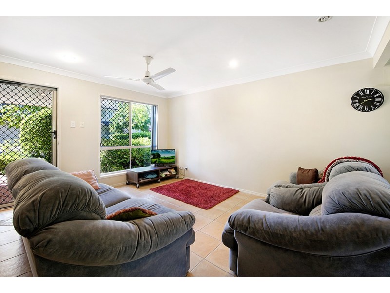 Calamvale QLD 4116