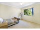 Calamvale QLD 4116