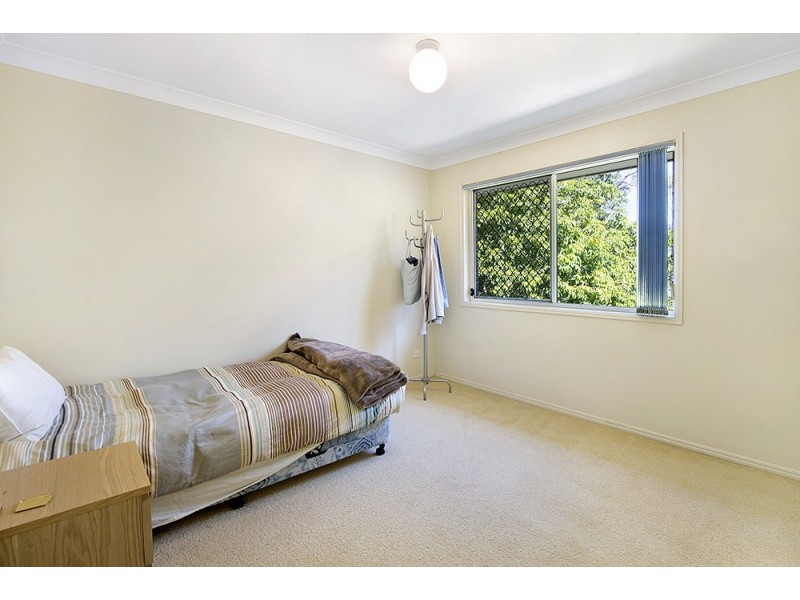Calamvale QLD 4116