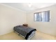 Calamvale QLD 4116