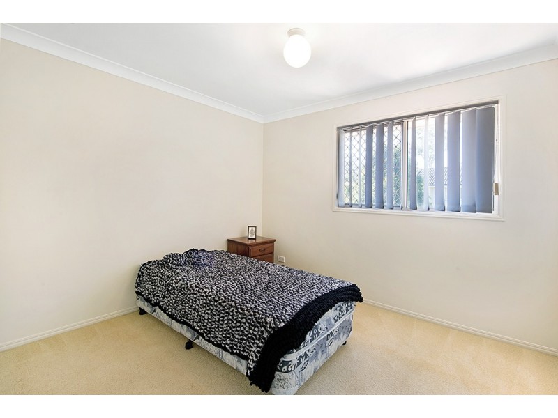 Calamvale QLD 4116