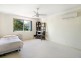 Calamvale QLD 4116