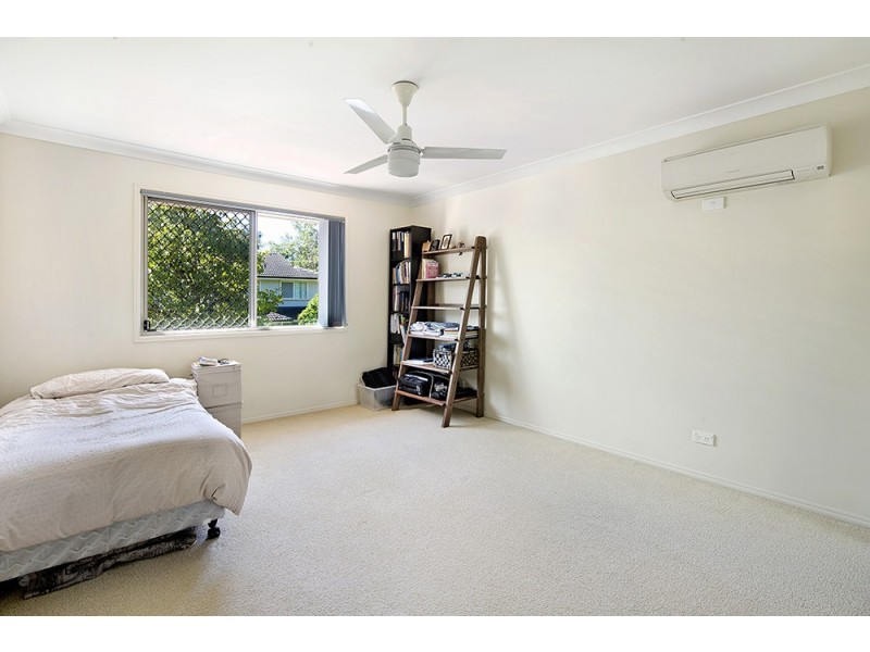 Calamvale QLD 4116