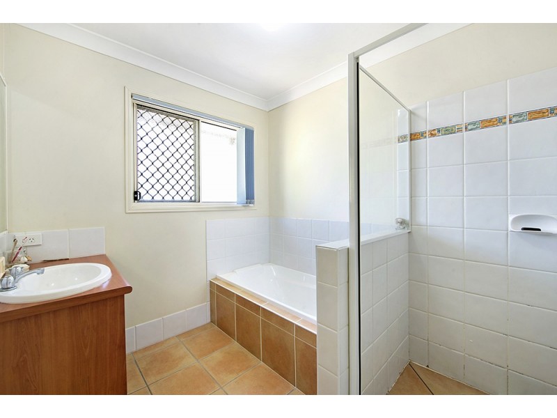 Calamvale QLD 4116