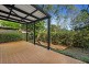 Calamvale QLD 4116
