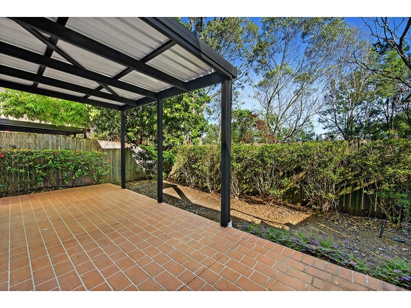 Calamvale QLD 4116