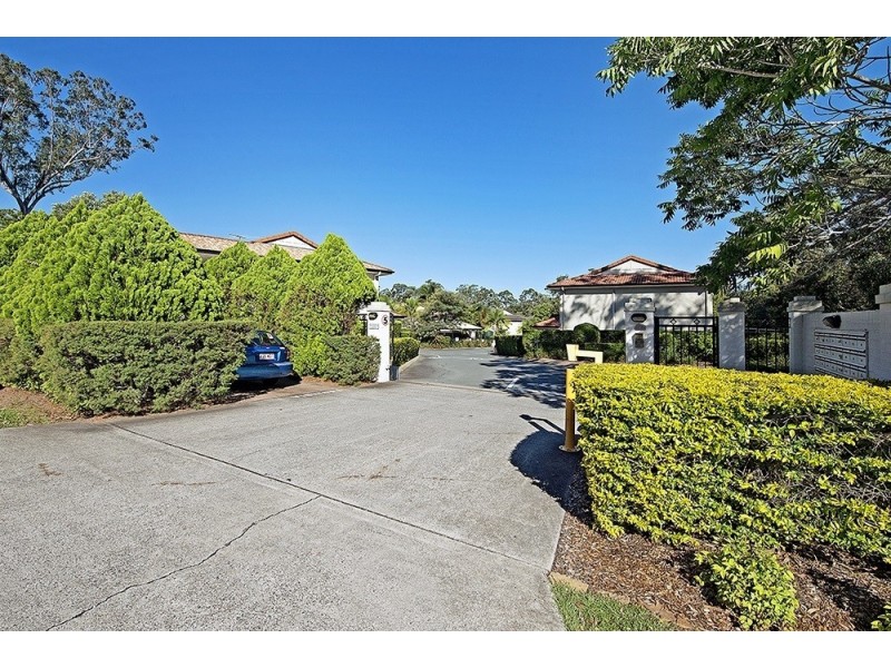 Calamvale QLD 4116